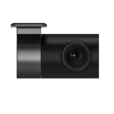 Выносная камера 70mai Rear Camera RC06 (для видеорегистратора Xiaomi 70mai Dash Cam Pro Plus+ A500S)