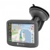 Автомобильный GPS-навигатор Navitel E505 Magnetic