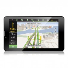 GPS-навигатор Navitel A737 
