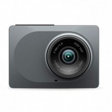 Видеорегистратор Xiaomi Yi Smart Dash Camera Gray