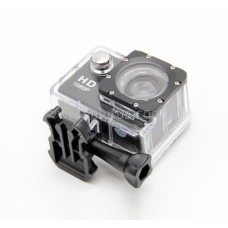 Экшн-камера Eplutus DV12 (можно использовать в автомобиле)