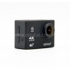 Экшн-камера Eplutus DV13 (можно использовать в автомобиле)