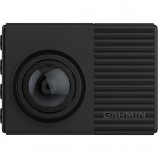Видеорегистратор Garmin Dash Cam™ 66W