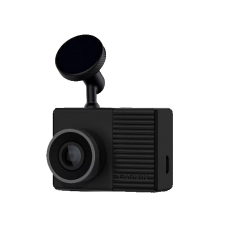 Видеорегистратор Garmin Dash Cam™ 46