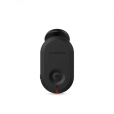 Видеорегистратор Garmin Dash Cam™ Mini