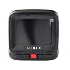 Видеорегистратор Geofox FHD 85