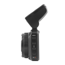 Видеорегистратор Navitel R600 GPS (c оповещением о стационарных радарах)
