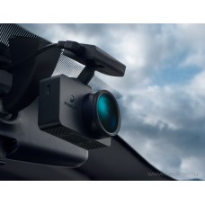 Видеорегистратор Neoline G-Tech X77 (с распознаванием дорожных знаков)