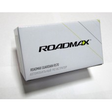 Видеорегистратор Roadmax Guardian R570.2