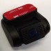 Дополнительная камера (задняя) IMX291 для видеорегистраторов Street Guardain