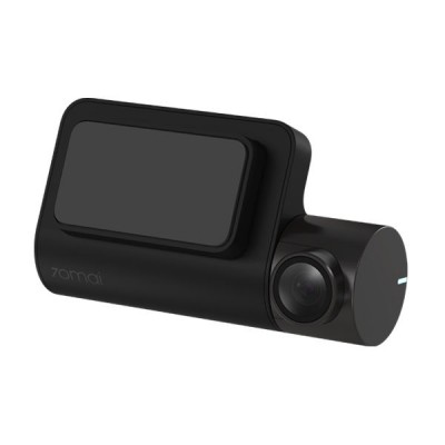 Автомобильный видеорегистратор Xiaomi 70mai Mini Dash Cam Midrive D05