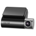 Автомобильный видеорегистратор Xiaomi 70mai Dash Cam Pro Plus A500 Midrive D16